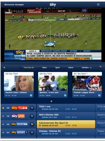 skygo vpn