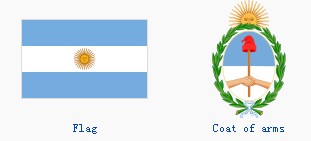 Free Argentina VPN