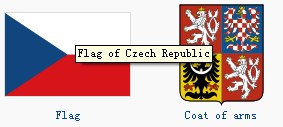 Free Czech VPN