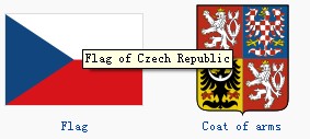 Free Czech VPN Free Czech VPN