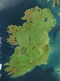 Free Ireland vpn