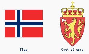 Free Norway VPN Free Norway VPN