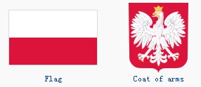 Free Poland VPN