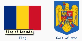Free Romania VPN