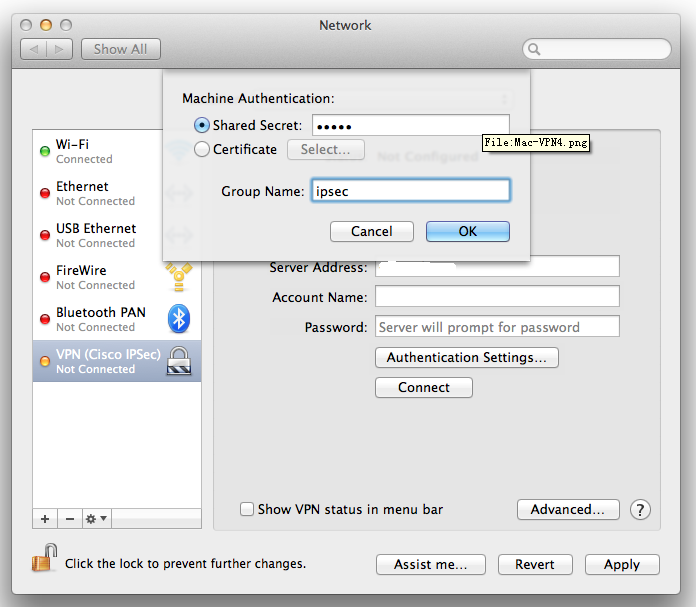 File:Mac-VPN4.png