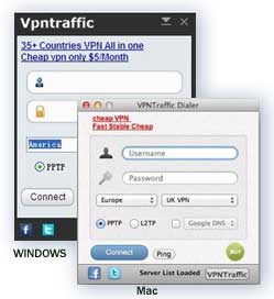 vpn free trial for mac vpn free trial for mac