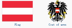 free Austria vpn