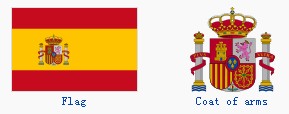 free Spain vpn free Spain vpn