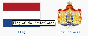 free netherlands VPN