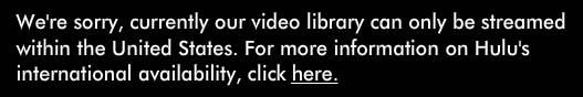 us ip address