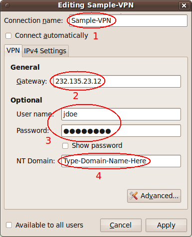 ubuntu-pptp-vpn