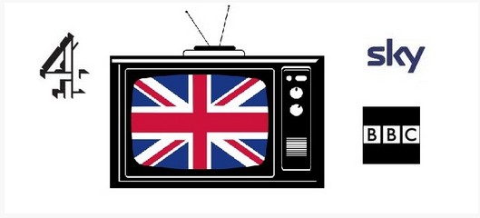 uktvaboard