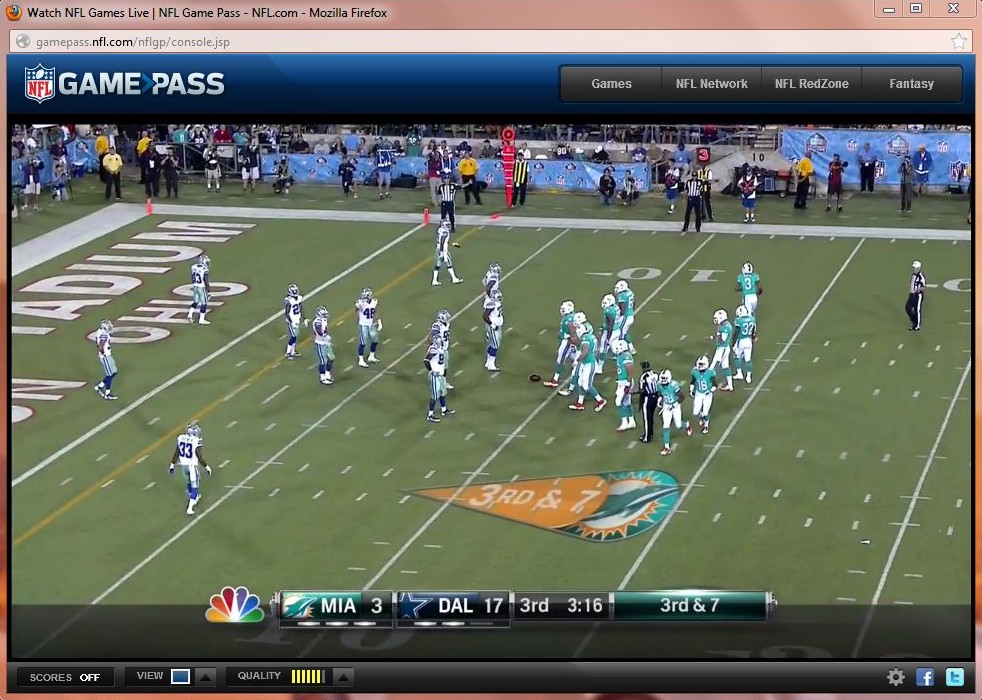 NFL game. NFL game Pass. Игра Live. Live streaming games. Игра live games